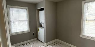 3 Bedroom Rambler in North Tacoma With A/C! Gallery 8