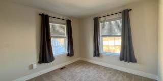 Charming 3 Bedroom/2 Bathroom/2 Half Bath Townhome in Windsor Mill, MD! Gallery 19