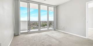 140 Seaview Ct Seaview Court Gallery 14