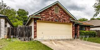 10414 Westfield Pl Gallery 2