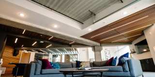 Vivere Apartments Gallery 7