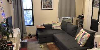 75 LEXINGTON Gallery 1