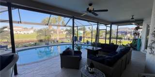 20680 Park Pl lot: 2 Gallery 34