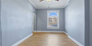 1032 28th Street - 1 Gallery 8