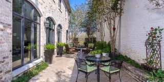 4763 Stonebriar Circle Gallery 21