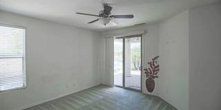 19473 N 110th Avenue Gallery 9
