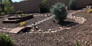Great 3 Bedroom on Corner Lot - Granville Gallery 14