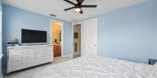 19396 La Serena Dr lot: 292 Gallery 41