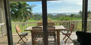 SOUTH MAUI BEAUTIFUL HOME WITH POOL IN MOANA ESTATES --Move in Special, month of April discounted rent to $5k a month Gallery 17