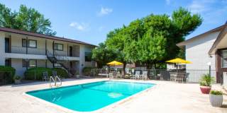 Wellington Estates Wellington Estates Gallery 24