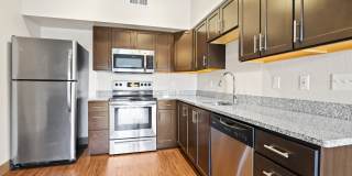 Copperleaf Place Apartments Gallery 21