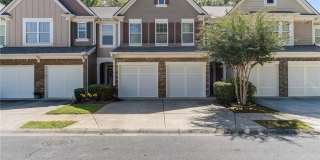 1817 Waterside Drive NW unit: 6 Gallery 1