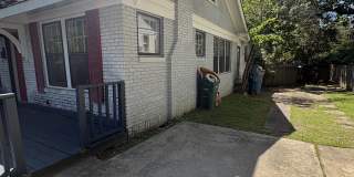 100 Linwood Ct Gallery 10