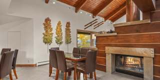 140 Forest Lane Gallery 10