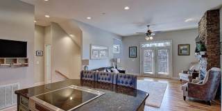 GORGEOUS LAKE HOUSE! 3 Bedrooms/3.5 Baths w/Office+Bonus Rm, $3,900 monthly GORGEOUS LAKE HOUSE! 3 Bedrooms/3.5 Baths w/Office+Bonus Rm, $3,900 monthly Gallery 13