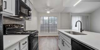 Oakline Apartments Gallery 14