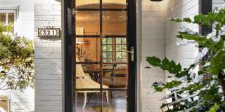 321 Vanderbilt Road Gallery 1