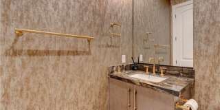 10949 Rossa Peak Avenue Gallery 38