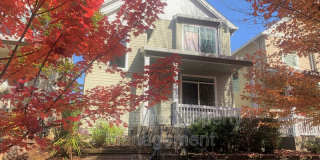 6289 SW Trellis Drive Gallery 1