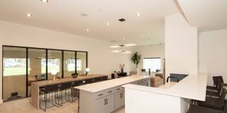 Lumina Apartments Gallery 41