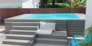 4615 North Miami Avenue Gallery 10