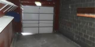 7 Cheltenham Place Gallery 23