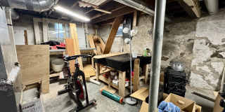 49 Conant Rd Gallery 13