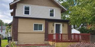 1654 Hampton Road Gallery 1
