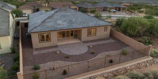 10623 N Iron Peak Drive Gallery 42
