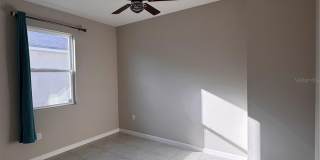 541 BUCHANNAN DRIVE Gallery 12