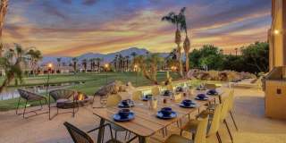 81045 Golf View Drive Gallery 1