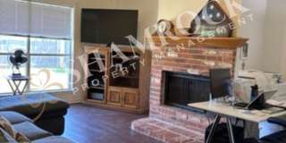 Park Place Duplex Gallery 11