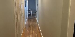 14 Linwood St 2 Gallery 6