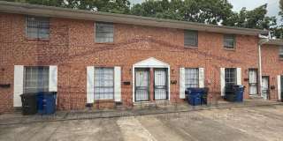 Duplex in NLR Gallery 1