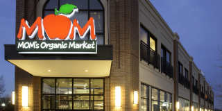 Verde Pointe Gallery 26