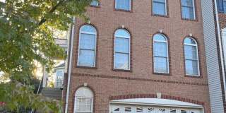 209 MISTY POND Terrace Gallery 1