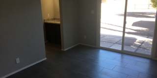 5-Bedroom Tempe Home with Private Pool near ASU Gallery 19