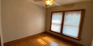 Indianola Ave 2329 BAC Gallery 13