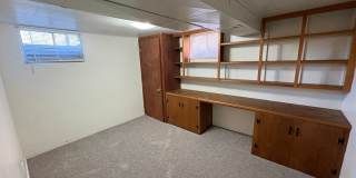 Newly Updated - Spacious 5 Bed 2 Bath Home Gallery 36