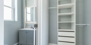 Breathtaking House for Rent wt Roof Deck Gallery 9