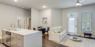 17 South 17 South Gallery 4