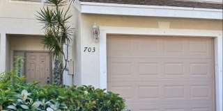 703 Crosswinds Drive Gallery 2