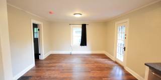 Quarry Street Homes Gallery 63