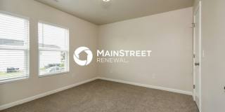 3905 Vershire Avenue Gallery 12