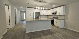 Move-In Ready! Stunning 3-Bedroom Home with Modern Upgrades Gallery 7