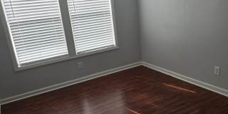 979-9 Stewart's Creek Drive Gallery 8
