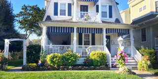 327 Woodland Avenue Gallery 1