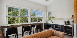 Ridgeway Place Gallery 6