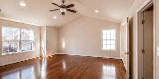 15329 COLONEL TANSILL Court Gallery 9