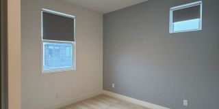 Smart, Modern 4-Bedroom Townhome Near Disneyland & Major Freeways Gallery 18